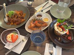 -Calix&Lay's(新天地店)
