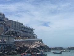 -阿军排档·烧烤