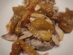 -客汁源味·客家菜(时代城店)