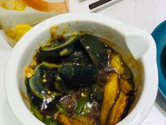 -千稻剁椒大鱼头(CityOn熙地港店)