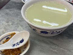 -海碗居老北京炸酱面(增光路店)
