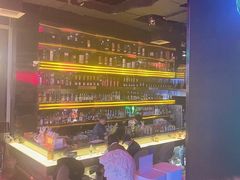 -甜喵酒吧(茂业店)