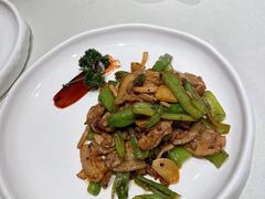 -蝶园·装修中(BFC外滩金融中心店)