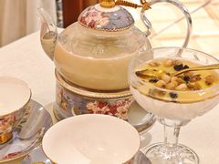 -阿布都新疆音乐美食城(长湖路店)