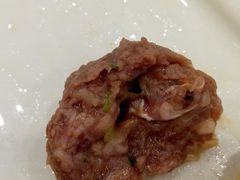 IMG_20150318_192004-名点一号·精致茶点·手工制作(宝华店)