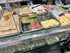 -常州糕团店(北大街新世纪商城店)