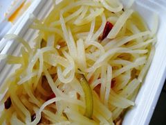 -外婆家(古墩印象城店)