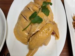 -三林本帮馆(中林街店)
