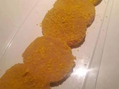 -千纸鹤嫩汁烤肉(学府店)