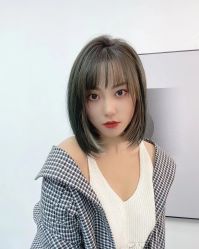 -MONE美发沙龙