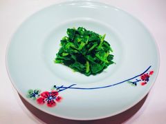 -晟永興烤鸭店(五道口店)