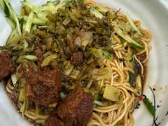 -顾一碗馄饨·烧麦(儿童医学中心店)
