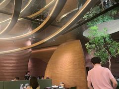 -桂小厨广西菜(万象城店)