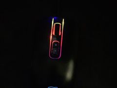 -网鱼网咖·电竞(西城陶然亭店)