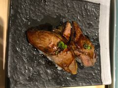 -Tuna maki寿司(园区永旺店)