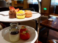 -索菲特西湖大酒店·香榭丽全日候餐厅(南山路店)