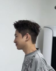 -YESIDO椰岛造型