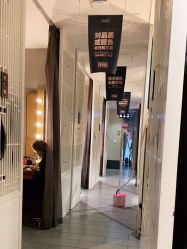 -盘子女人坊古装写真摄影(厦门总店)