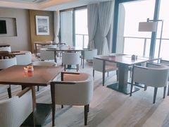 -舟山希尔顿酒店