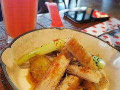 -TOMATITO(无限极荟店)