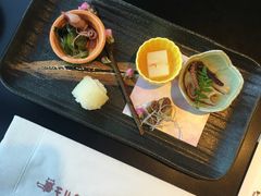 -モリタ屋(JR京都伊势丹店)