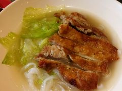 -南都咖啡西餐厅(东塘店)