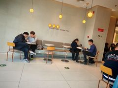 -银泰百货(北京大红门店)