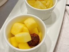 -丰鲤楼•闽南茶楼(仟禧汇店)