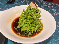 -茶人村·宫廷私厨(奥体印象城店)