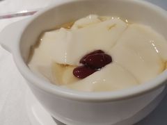 -新蜀会四川豆花(五羊店)