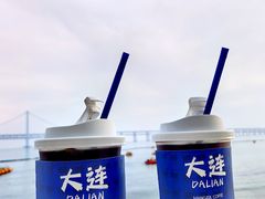 -连鹭海鲜·海肠捞饭·海胆饭(星海店)