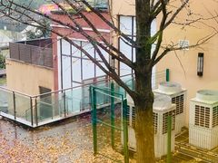 -重庆南山海昌汤都