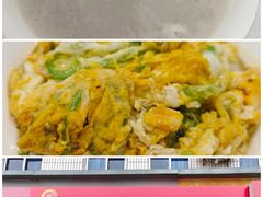 -红楼酒家(幸福家园精品街店)