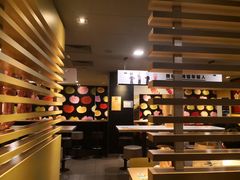-麦当劳(王顶堤店)