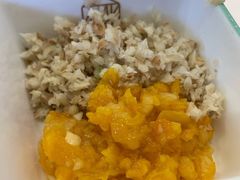 -椰客·海南椰子鸡(新塘永旺梦乐城店)