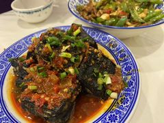 -新新湘菜馆(新中街二条店)