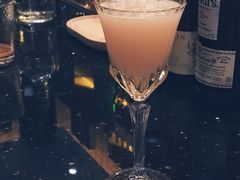 -酒池星座(深圳湾后海汇店)