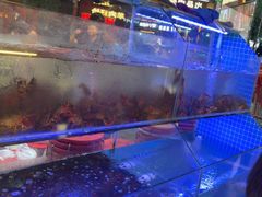 -饶福记·南昌烧烤大排档(九龙湖土著店)