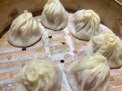 -绿波廊(豫园店)