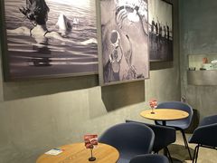-Wagas沃歌斯(星荟中心店)