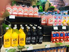 -远洋未来广场(育慧北路店)