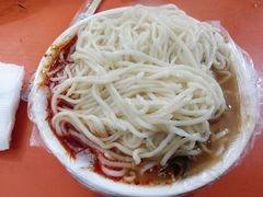 麻辣烫-老字号正宗四川麻辣烫(重庆路店)