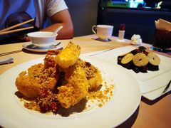 -芙蓉堂(武汉天地店)