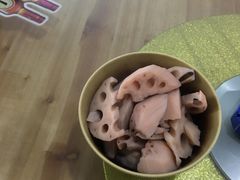 -牛恒濑粉