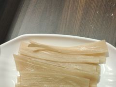 -蝎王府羊蝎子(北大地店)