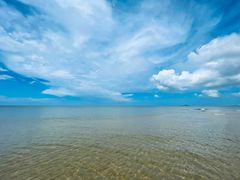 -那香海钻石沙滩浴场