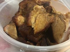 -老七宝热气羊肉馆