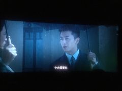 -金逸影城(光美江宁IMAX店)