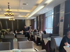 -王厚元饺子·辽菜·烤鸭(沈北店)