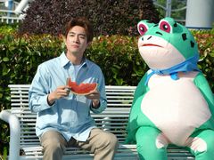 -西部马华清真兰州牛肉面·烧烤夜市(关东店)